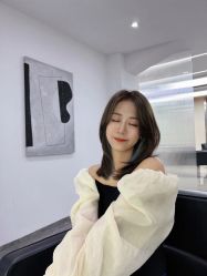 -东方麒麟·潘多拉SALON