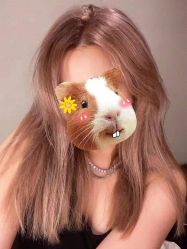 -OnHair造型