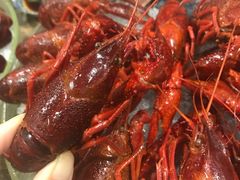 -赤甲皇(仙霞路店)