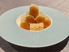 -金成潮菜博物馆(海珠湿地店)