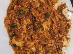 -紫光园(顺义店)