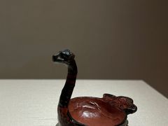 -良渚博物院