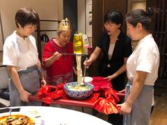 -一宽宽宴(白浮泉路店)