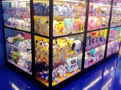 -星际传奇(壹方城购物中心店)