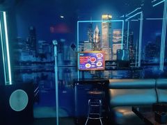 -皓声音KTV(新景店)
