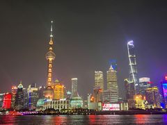 -外滩