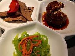 -姑苏家宴·苏帮菜·松鼠桂鱼(苏州总店)