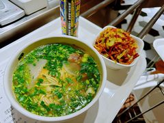 -阿那亚第三食堂 Cafeteria 3