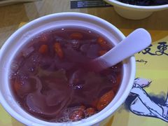 -饺子先生(世豪店)