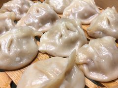 -淀里船宴(卓达店)