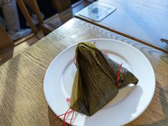-缸鸭狗(天一广场店)