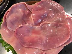 -利姐牧牛匠老火锅(兰花店)