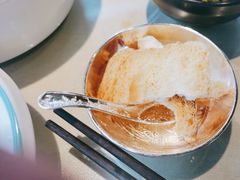 -品味泸沽湖•民族特色菜(大落水店)