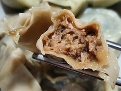-古徽州馄饨店(宝安路店)