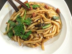 -端仕小锅(文林街店)