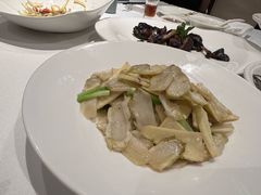 -钱塘宴(东站西子国际店)