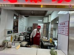 -老滕家过桥米线(金鱼胡同店)