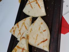 -HELLO MUSAE 拾光缪斯餐厅·纯正希腊风味(苏州中心店)