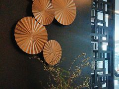 -海湾壹品·粤菜·早茶·烤鸭(拱北店)