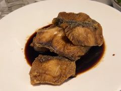 -丰收日(五角场店)