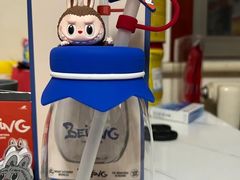 -泡泡玛特POPMART(崇文门国瑞城店)