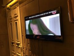 -唛歌KTV(城西银泰店)