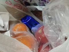 -华润万家(华夏店)