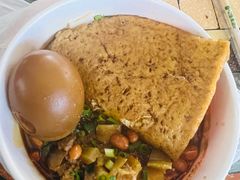 -刘二妈米皮(步行街店)