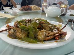 -新陶陶酒家