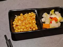 -川芙蓉·市井老川菜(长寿路店)
