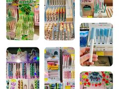 -大连双兴商品城