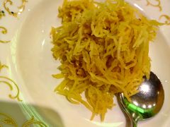 -惠食佳·朱雀(东方商厦店)