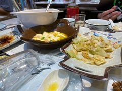 -乌记大厨餐厅