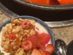 -园里火锅(仁和新城店)