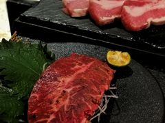 -嘿嘟嘟·肋条烧肉放题(爱融荟城店)