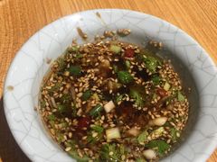 -超越炭火牛蛙火锅鸡(河东店)