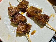 -樱之味精致料理融合餐厅