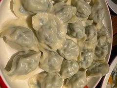 -德发长·花式蒸饺(大唐不夜城店)