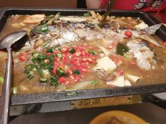 -KKV(深圳宏发大仟里店)