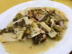 -青竹园海鲜餐厅(海天路店)