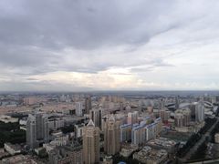 -龙塔