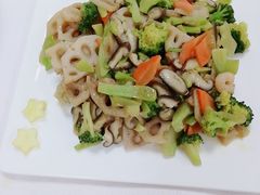 -好孕妈妈月嫂(哈尔滨总店)