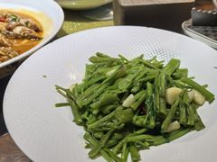 -五味坊·喜宴楼(瑞丰商博城店)