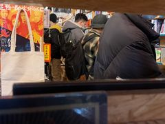 -独音唱片 Indie Music