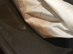 -纸有鱼·烧烤小龙虾(星光不夜城店)