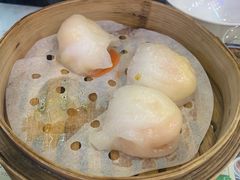 -澳门陈光记烧味饭店(万象城店)