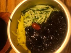 -百年石锅饭·朝鲜族传统民餐