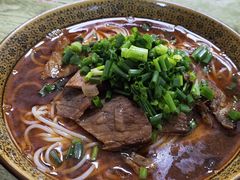 -正宗慈利米粉