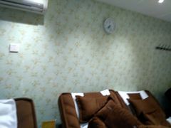 -福瑶修脚(农大总店)
