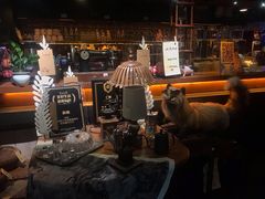 -杂咖zacup(领展中心城店)